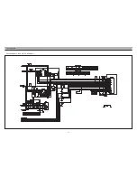 Предварительный просмотр 14 страницы DAEWOO ELECTRONICS DP-A61D1D-AD Service Manual