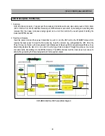 Предварительный просмотр 27 страницы DAEWOO ELECTRONICS DP-A61D1D-AD Service Manual