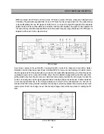 Предварительный просмотр 29 страницы DAEWOO ELECTRONICS DP-A61D1D-AD Service Manual