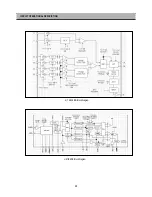 Предварительный просмотр 30 страницы DAEWOO ELECTRONICS DP-A61D1D-AD Service Manual