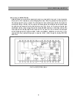 Предварительный просмотр 31 страницы DAEWOO ELECTRONICS DP-A61D1D-AD Service Manual