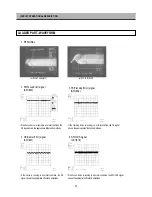 Предварительный просмотр 34 страницы DAEWOO ELECTRONICS DP-A61D1D-AD Service Manual