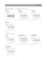 Предварительный просмотр 53 страницы DAEWOO ELECTRONICS DP-A61D1D-AD Service Manual