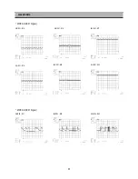 Предварительный просмотр 56 страницы DAEWOO ELECTRONICS DP-A61D1D-AD Service Manual