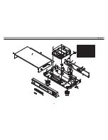 Предварительный просмотр 67 страницы DAEWOO ELECTRONICS DP-A61D1D-AD Service Manual