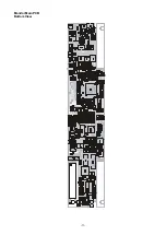 Preview for 11 page of DAEWOO ELECTRONICS DPC-7200PD Service Manual