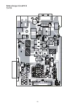 Preview for 12 page of DAEWOO ELECTRONICS DPC-7200PD Service Manual