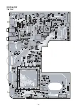 Preview for 14 page of DAEWOO ELECTRONICS DPC-7200PD Service Manual