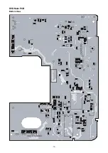 Preview for 15 page of DAEWOO ELECTRONICS DPC-7200PD Service Manual