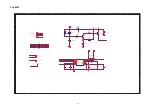 Preview for 39 page of DAEWOO ELECTRONICS DPC-7200PD Service Manual