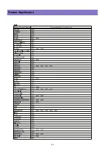 Preview for 14 page of DAEWOO ELECTRONICS DPM-42A1GCSB Service Manual