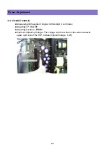 Preview for 38 page of DAEWOO ELECTRONICS DPM-42A1GCSB Service Manual