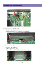 Preview for 41 page of DAEWOO ELECTRONICS DPM-42A1GCSB Service Manual