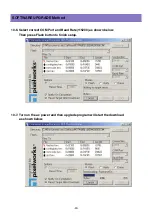 Preview for 43 page of DAEWOO ELECTRONICS DPM-42A1GCSB Service Manual