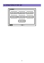 Preview for 62 page of DAEWOO ELECTRONICS DPM-42A1GCSB Service Manual