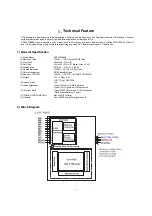 Preview for 74 page of DAEWOO ELECTRONICS DPM-42A1GCSB Service Manual