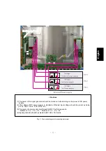 Preview for 83 page of DAEWOO ELECTRONICS DPM-42A1GCSB Service Manual