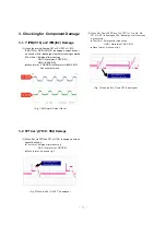 Preview for 88 page of DAEWOO ELECTRONICS DPM-42A1GCSB Service Manual