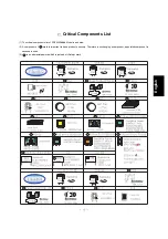 Preview for 91 page of DAEWOO ELECTRONICS DPM-42A1GCSB Service Manual