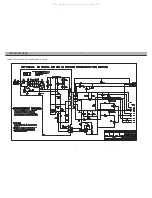 Предварительный просмотр 5 страницы DAEWOO ELECTRONICS DQD-21OOD Service Manual