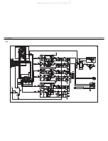 Preview for 7 page of DAEWOO ELECTRONICS DQD-21OOD Service Manual