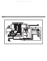 Preview for 8 page of DAEWOO ELECTRONICS DQD-21OOD Service Manual