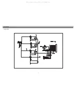 Preview for 10 page of DAEWOO ELECTRONICS DQD-21OOD Service Manual