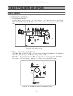 Предварительный просмотр 14 страницы DAEWOO ELECTRONICS DQD-21OOD Service Manual