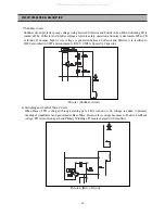 Предварительный просмотр 15 страницы DAEWOO ELECTRONICS DQD-21OOD Service Manual