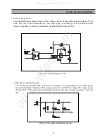 Предварительный просмотр 16 страницы DAEWOO ELECTRONICS DQD-21OOD Service Manual