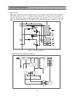 Preview for 17 page of DAEWOO ELECTRONICS DQD-21OOD Service Manual