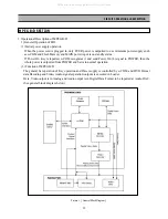 Предварительный просмотр 24 страницы DAEWOO ELECTRONICS DQD-21OOD Service Manual