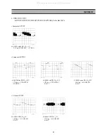 Preview for 44 page of DAEWOO ELECTRONICS DQD-21OOD Service Manual