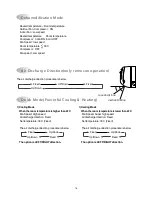 Preview for 17 page of DAEWOO ELECTRONICS DSA-240L-R Service Manual