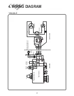 Preview for 18 page of DAEWOO ELECTRONICS DSA-240L-R Service Manual