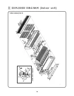 Preview for 55 page of DAEWOO ELECTRONICS DSA-240L-R Service Manual