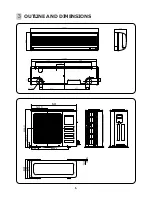 Предварительный просмотр 6 страницы DAEWOO ELECTRONICS DSB-300L Service Manual