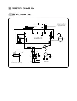 Предварительный просмотр 10 страницы DAEWOO ELECTRONICS DSB-300L Service Manual