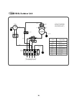 Предварительный просмотр 11 страницы DAEWOO ELECTRONICS DSB-300L Service Manual