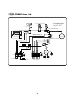 Предварительный просмотр 12 страницы DAEWOO ELECTRONICS DSB-300L Service Manual