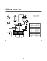 Предварительный просмотр 13 страницы DAEWOO ELECTRONICS DSB-300L Service Manual