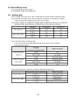 Предварительный просмотр 16 страницы DAEWOO ELECTRONICS DSB-300L Service Manual