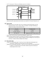 Предварительный просмотр 18 страницы DAEWOO ELECTRONICS DSB-300L Service Manual