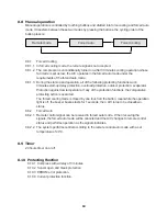 Предварительный просмотр 19 страницы DAEWOO ELECTRONICS DSB-300L Service Manual