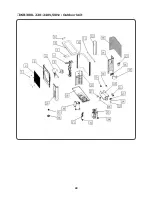 Предварительный просмотр 23 страницы DAEWOO ELECTRONICS DSB-300L Service Manual