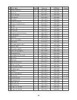 Предварительный просмотр 24 страницы DAEWOO ELECTRONICS DSB-300L Service Manual