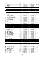 Предварительный просмотр 26 страницы DAEWOO ELECTRONICS DSB-300L Service Manual