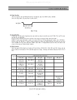 Предварительный просмотр 12 страницы DAEWOO ELECTRONICS DSD-9251EAV Service Manual