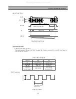 Предварительный просмотр 20 страницы DAEWOO ELECTRONICS DSD-9251EAV Service Manual