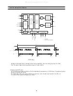 Предварительный просмотр 25 страницы DAEWOO ELECTRONICS DSD-9251EAV Service Manual